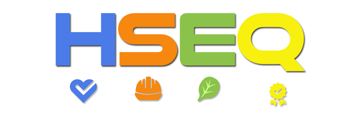 HSEQ