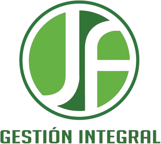 JF Gestión Integral